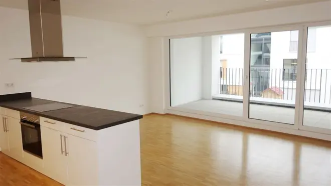 2 Zimmer Wohnung mit 70 m² in Mönchengladbach – Bild 11