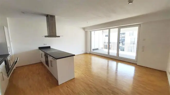 2 Zimmer Wohnung mit 70 m² in Mönchengladbach – Bild 3