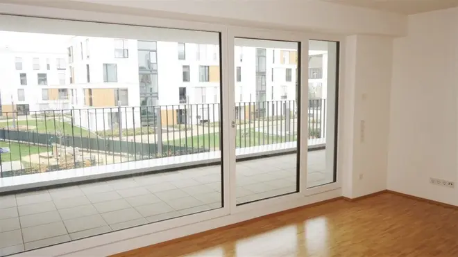 2 Zimmer Wohnung mit 70 m² in Mönchengladbach – Bild 4
