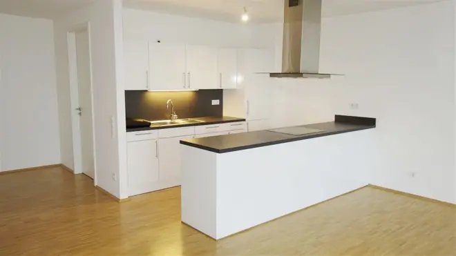 2 Zimmer Wohnung mit 70 m² in Mönchengladbach – Bild 8