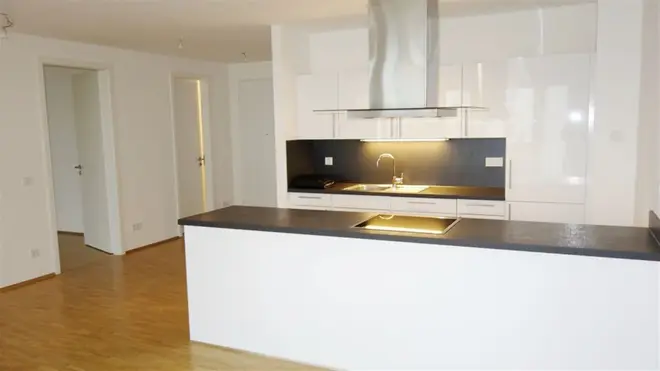 2 Zimmer Wohnung mit 70 m² in Mönchengladbach – Bild 9