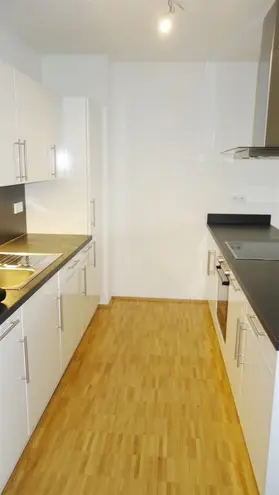 2 Zimmer Wohnung mit 70 m² in Mönchengladbach – Bild 10