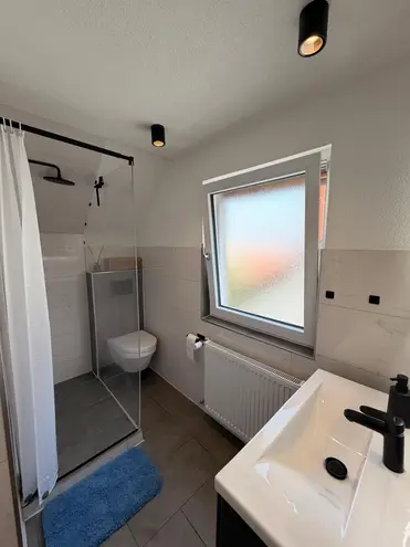 WG-Zimmer in Heilbronn – Bild 6