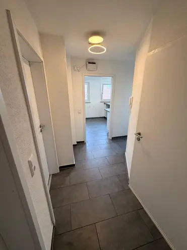 WG-Zimmer in Heilbronn – Bild 9