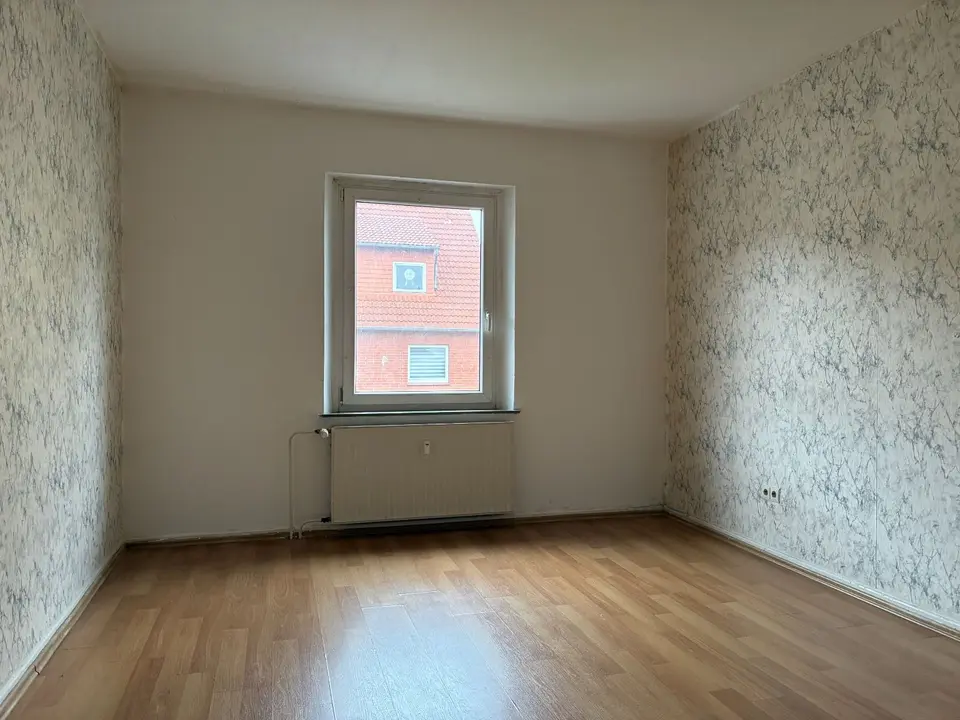 2 Zimmer Wohnung mit 69 m² in Hildesheim – Bild 3
