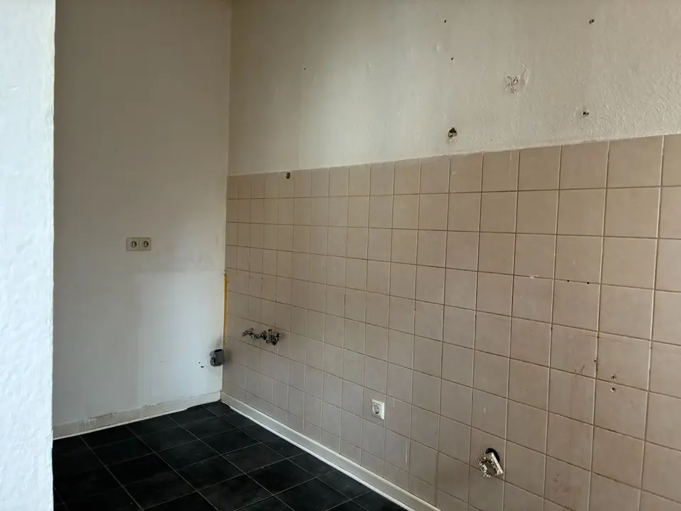 2 Zimmer Wohnung mit 69 m² in Hildesheim – Bild 4