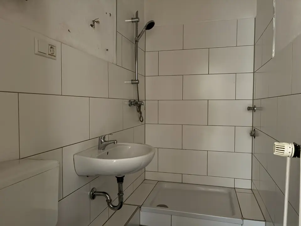 2 Zimmer Wohnung mit 69 m² in Hildesheim – Bild 5