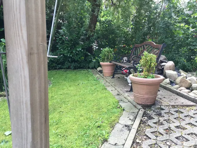 3 Zimmer Wohnung mit 79 m² in Kiel – Bild 11