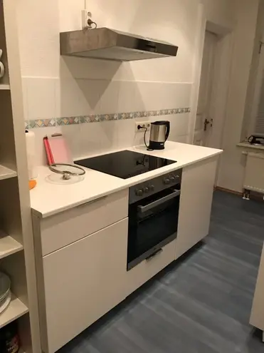 3 Zimmer Wohnung mit 79 m² in Kiel – Bild 4