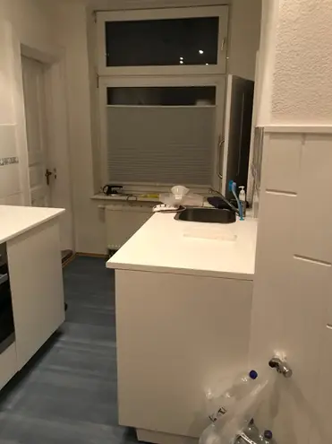 3 Zimmer Wohnung mit 79 m² in Kiel – Bild 5