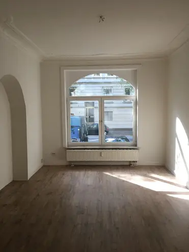 3 Zimmer Wohnung mit 79 m² in Kiel – Bild 6