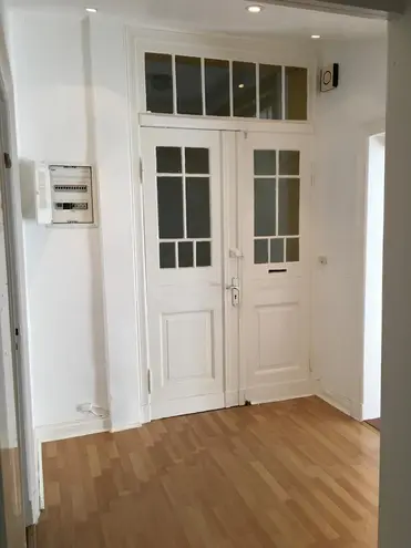 3 Zimmer Wohnung mit 79 m² in Kiel – Bild 7