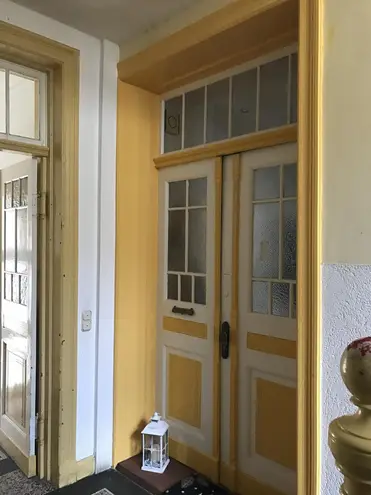 3 Zimmer Wohnung mit 79 m² in Kiel – Bild 8