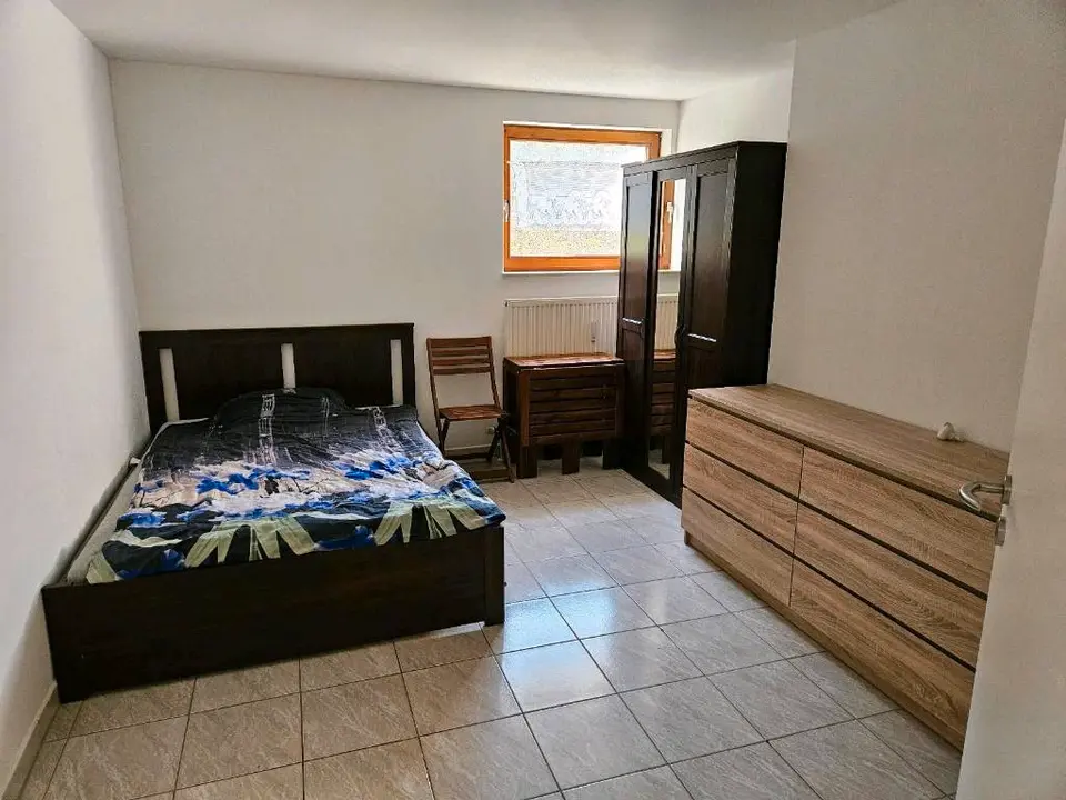 WG-Zimmer mit 69 m² in Freising – Bild 1