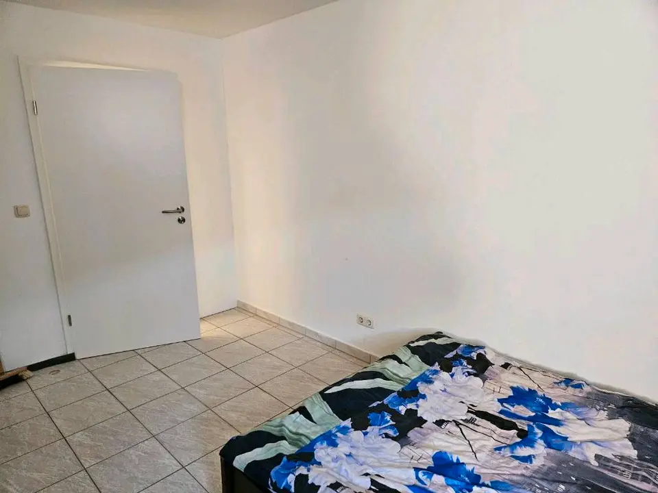 WG-Zimmer mit 69 m² in Freising – Bild 2