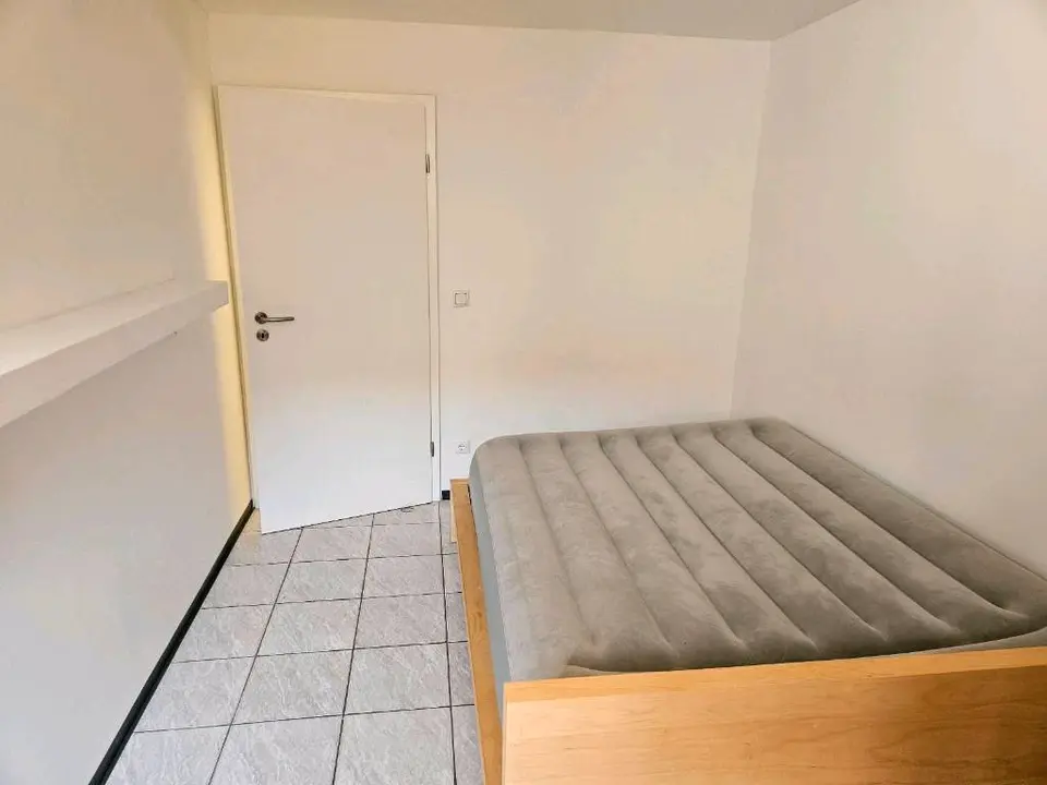 WG-Zimmer mit 69 m² in Freising – Bild 6