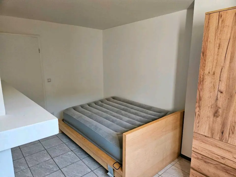 WG-Zimmer mit 69 m² in Freising – Bild 7