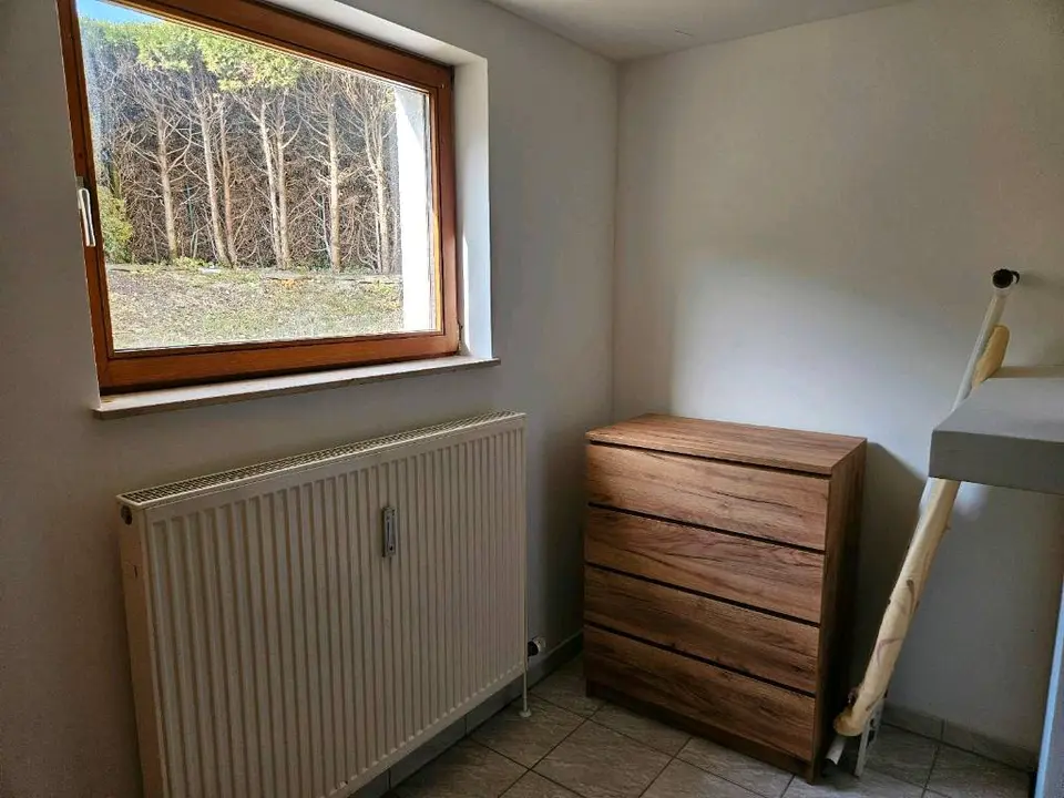 WG-Zimmer mit 69 m² in Freising – Bild 8