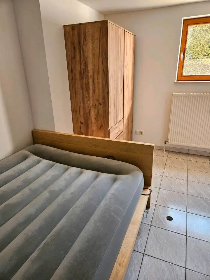 WG-Zimmer mit 69 m² in Freising – Bild 9