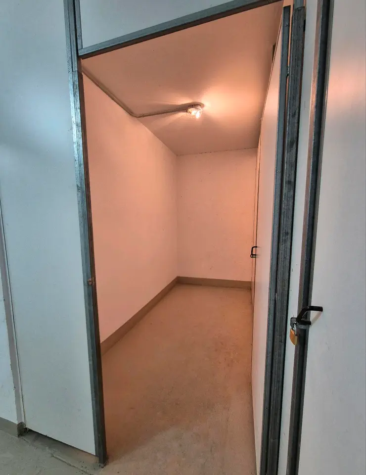 2 Zimmer Wohnung mit 42 m² in Groß-Gerau – Bild 7