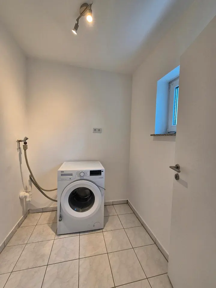 2 Zimmer Wohnung mit 42 m² in Groß-Gerau – Bild 8