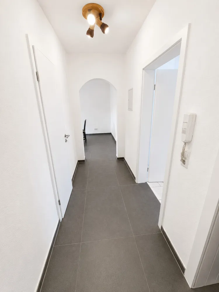 1 Zimmer Wohnung mit 14 m² in Lörrach – Bild 7