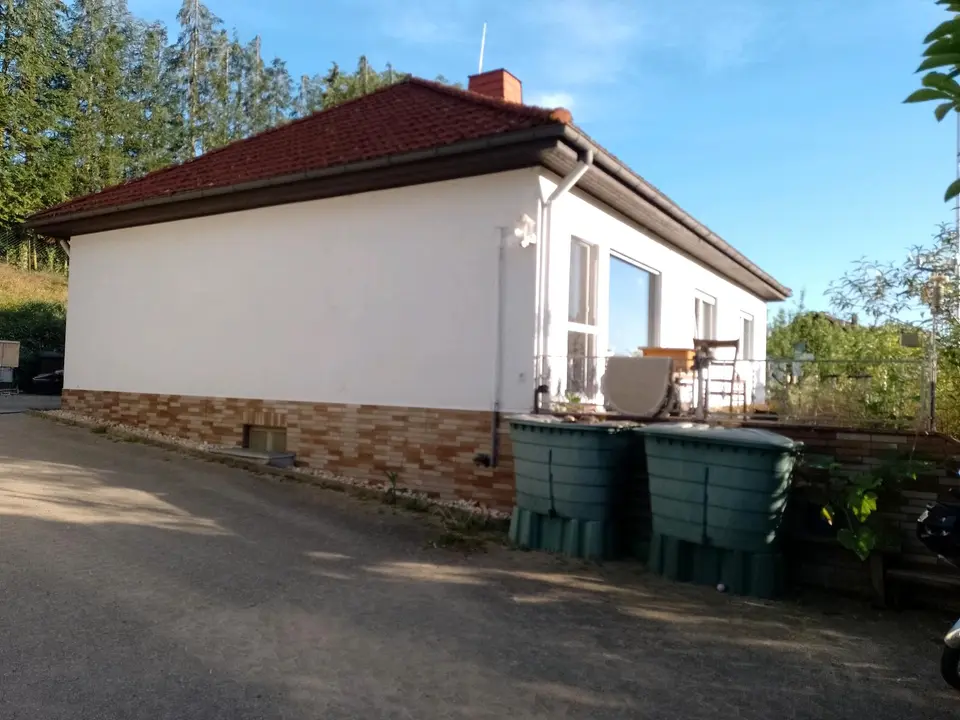 4 Zimmer Haus mit 90 m² in Koblenz – Bild 2