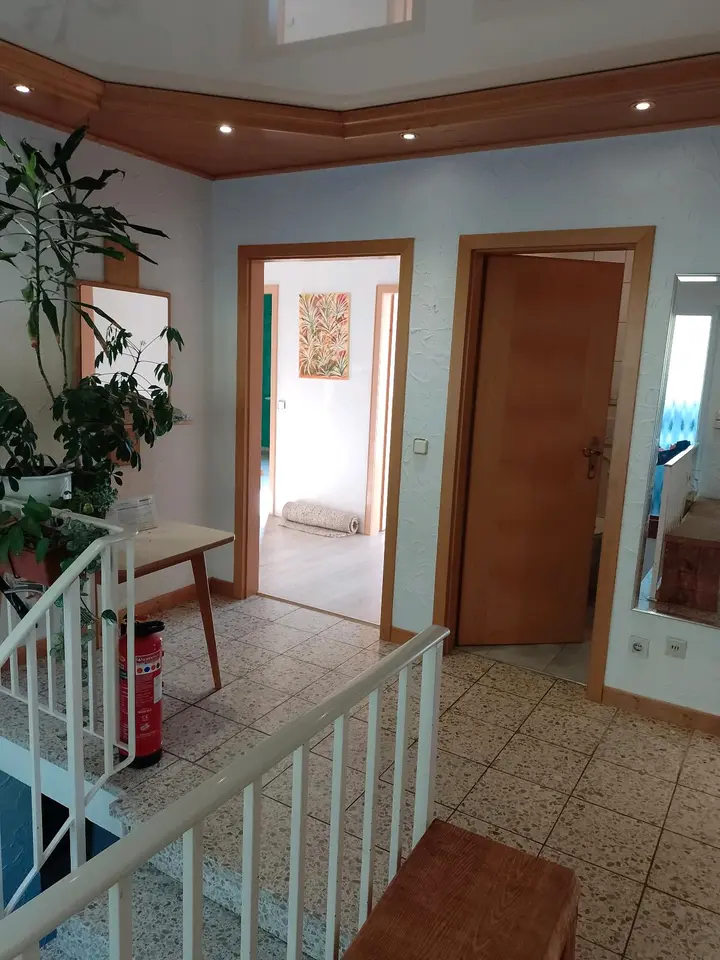 4 Zimmer Haus mit 90 m² in Koblenz – Bild 7