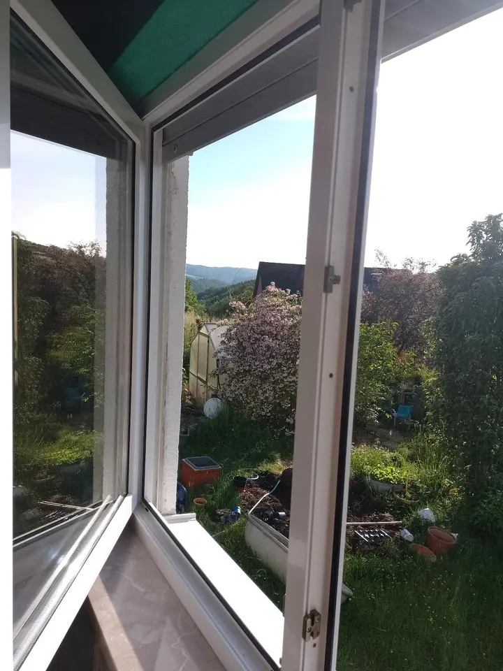 4 Zimmer Haus mit 90 m² in Koblenz – Bild 10