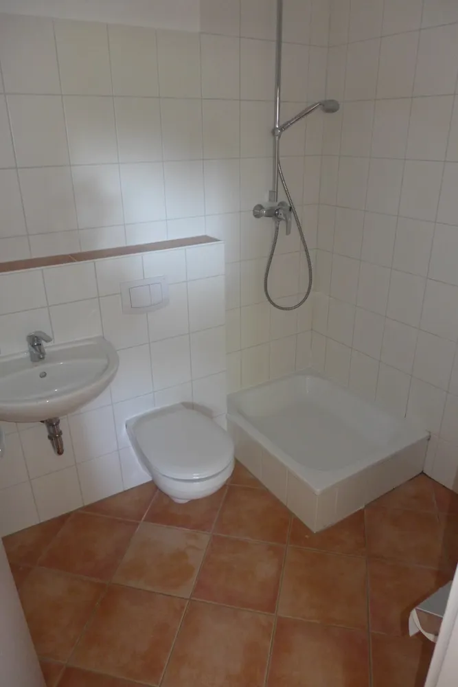 3 Zimmer Wohnung mit 61 m² in Hannover – Bild 5