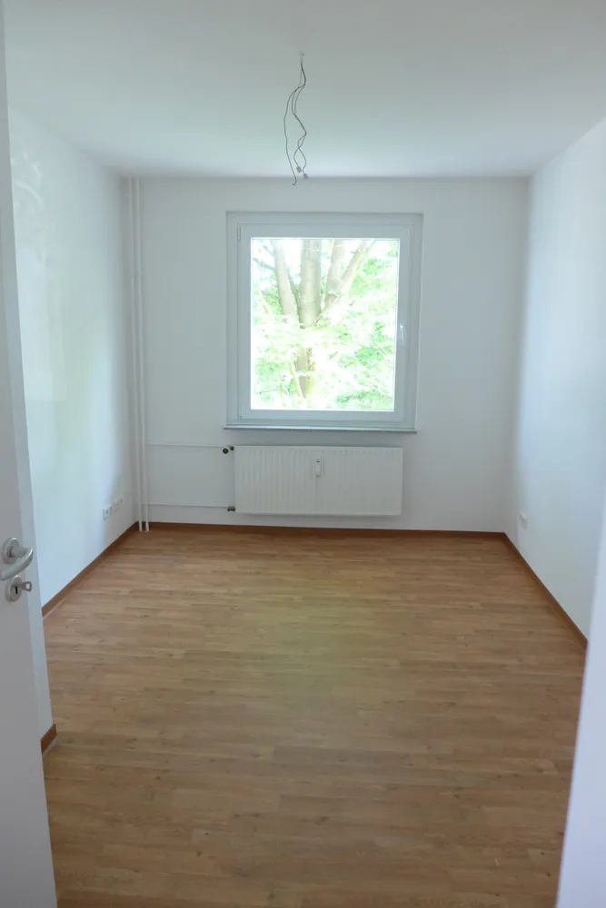 3 Zimmer Wohnung mit 61 m² in Hannover – Bild 8