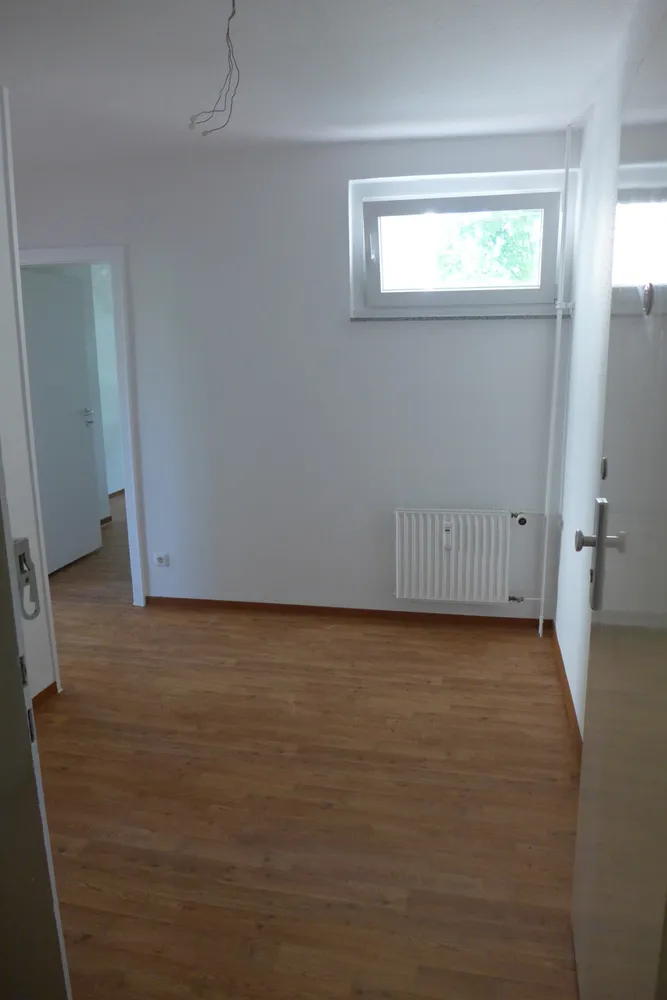 3 Zimmer Wohnung mit 61 m² in Hannover – Bild 9