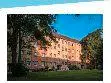 3 Zimmer Wohnung mit 66 m² in Wolfsburg – Bild 2