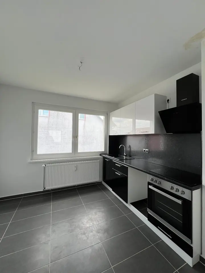 3 Zimmer Wohnung mit 66 m² in Wolfsburg – Bild 8