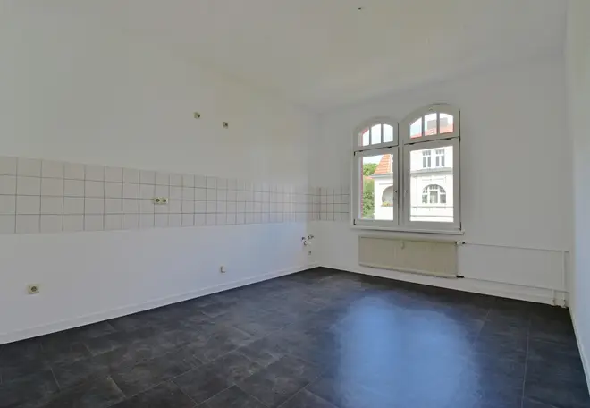 3 Zimmer Wohnung mit 112 m² in Kassel – Bild 11