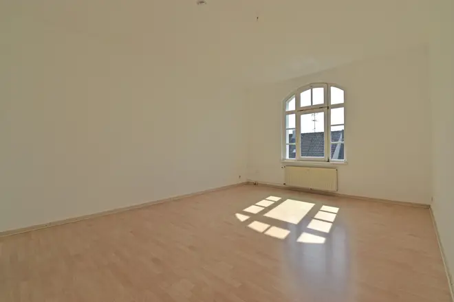 3 Zimmer Wohnung mit 112 m² in Kassel – Bild 12