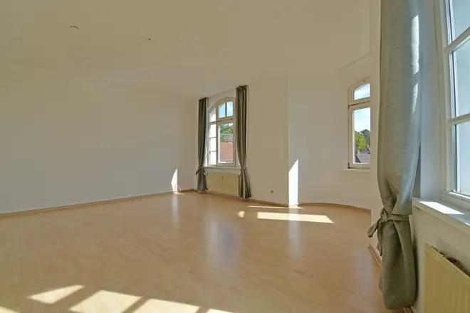 3 Zimmer Wohnung mit 112 m² in Kassel – Bild 8