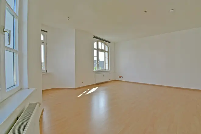 3 Zimmer Wohnung mit 112 m² in Kassel – Bild 10