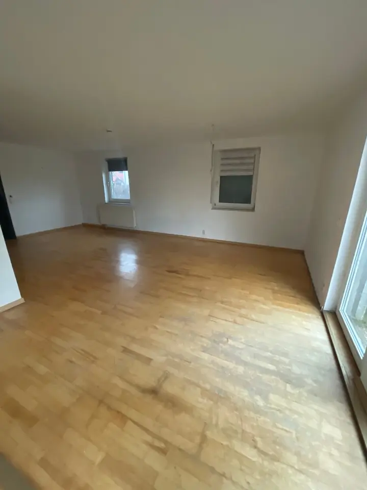 4 Zimmer Haus mit 151 m² in Oranienburg – Bild 2