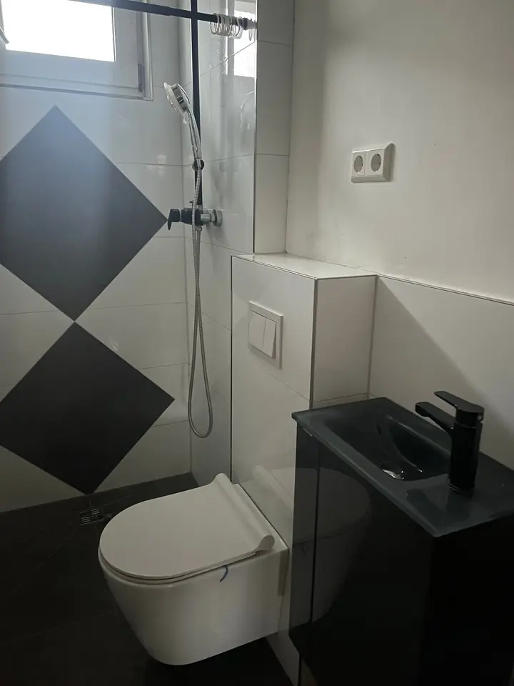 4 Zimmer Haus mit 151 m² in Oranienburg – Bild 5