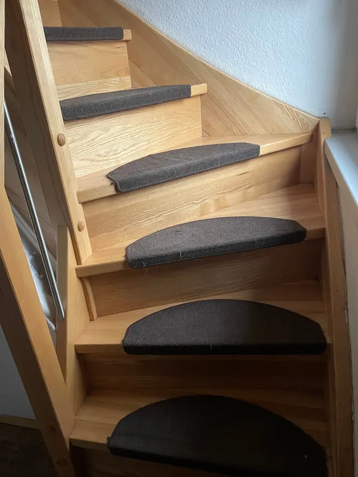 4 Zimmer Haus mit 151 m² in Oranienburg – Bild 6