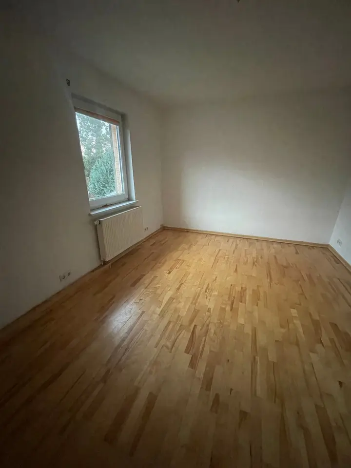 4 Zimmer Haus mit 151 m² in Oranienburg – Bild 7