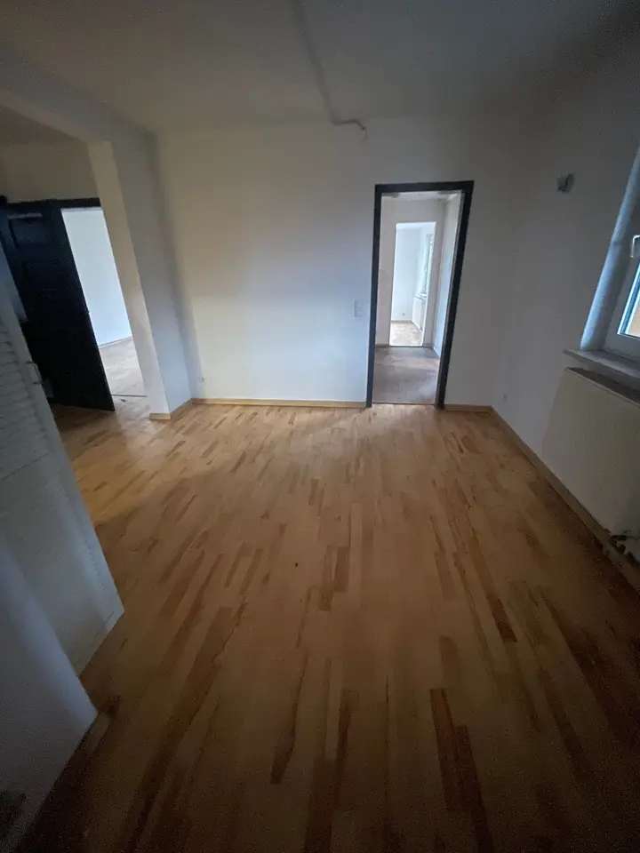 4 Zimmer Haus mit 151 m² in Oranienburg – Bild 8