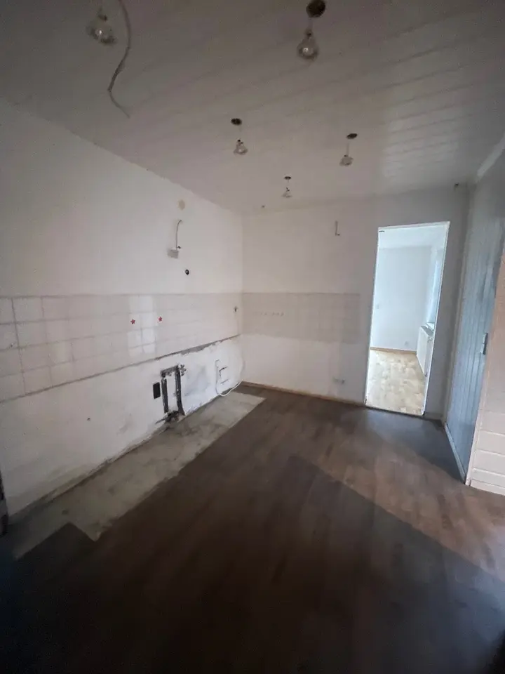 4 Zimmer Haus mit 151 m² in Oranienburg – Bild 9