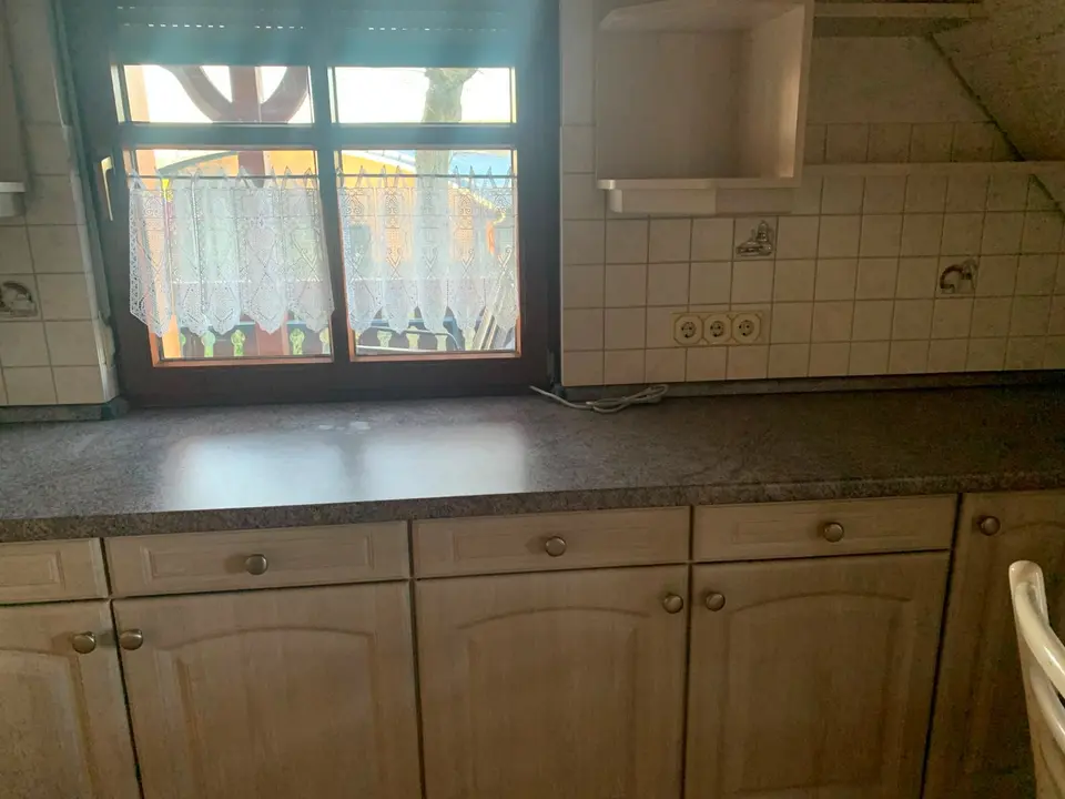 2 Zimmer Wohnung mit 29 m² in Fulda – Bild 5