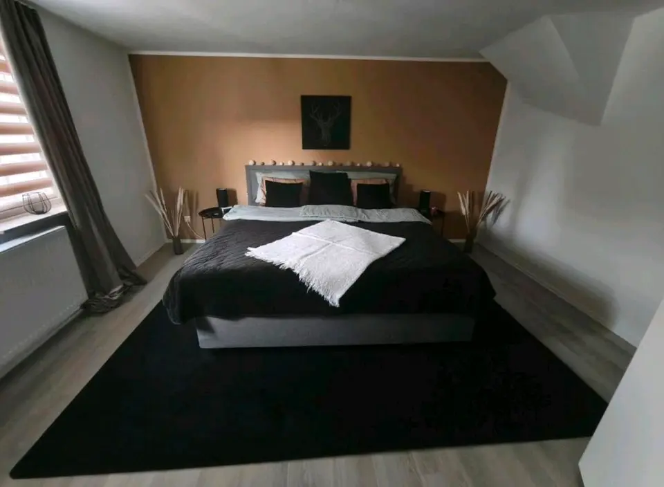 2 Zimmer Wohnung mit 29 m² in Fulda – Bild 8