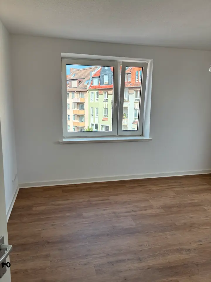 WG-Zimmer mit 18 m² in Hildesheim – Bild 4