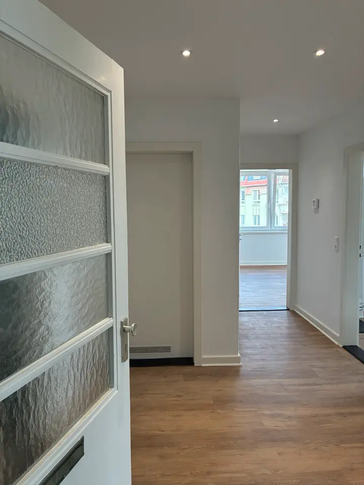 WG-Zimmer mit 18 m² in Hildesheim – Bild 5