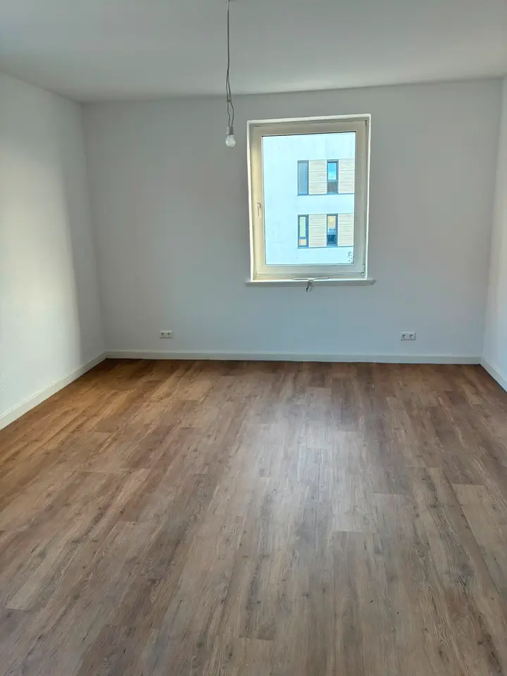 WG-Zimmer mit 18 m² in Hildesheim – Bild 6