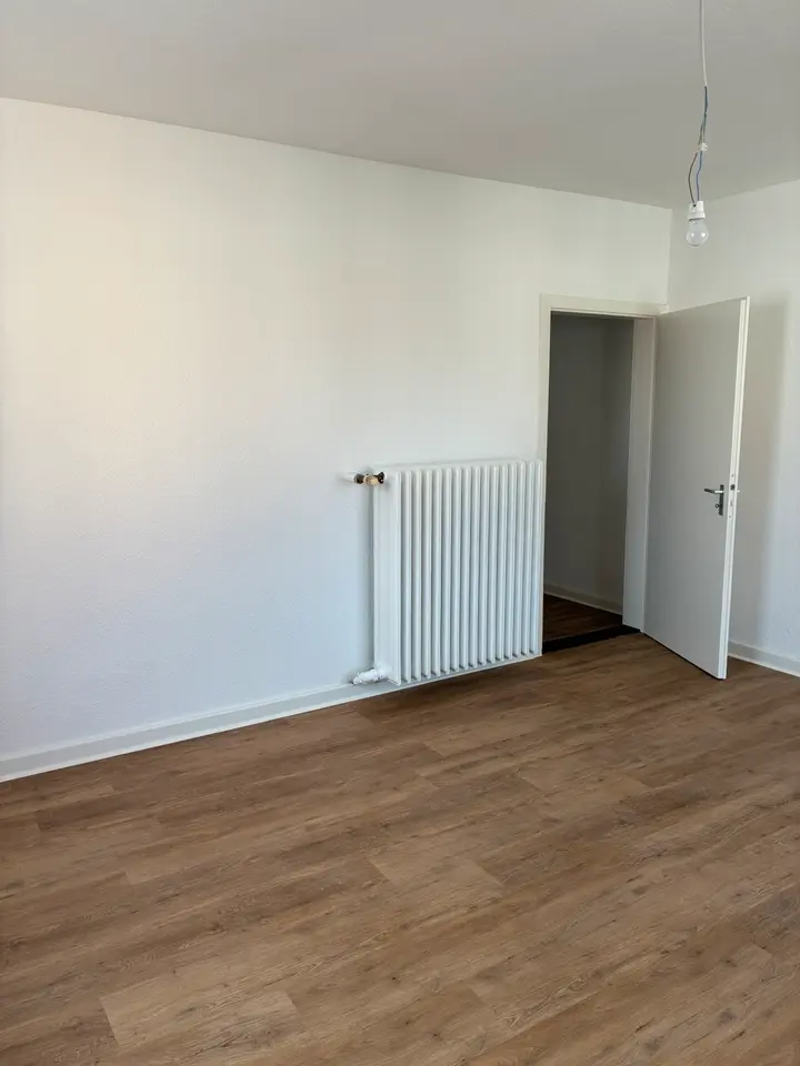 WG-Zimmer mit 18 m² in Hildesheim – Bild 7